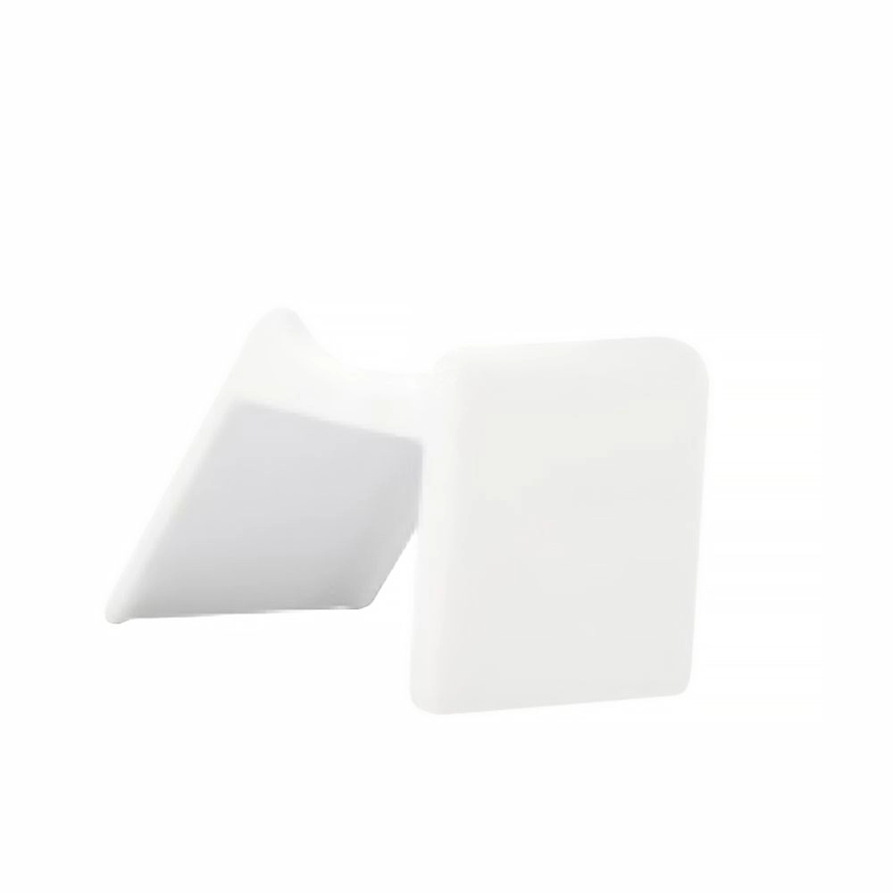 Комплект опор Electrolux EFA