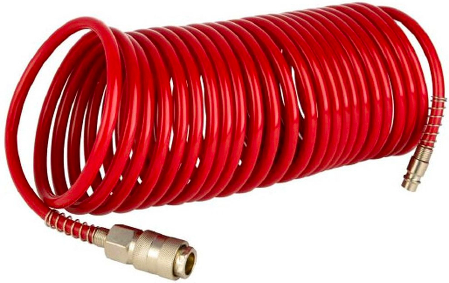 Шланг для компрессора ELITECH 15 м