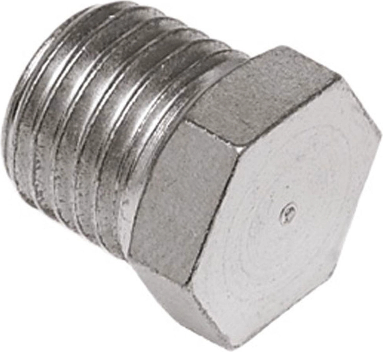 Заглушка для компрессора Elitech 0704.021800 1/4"П