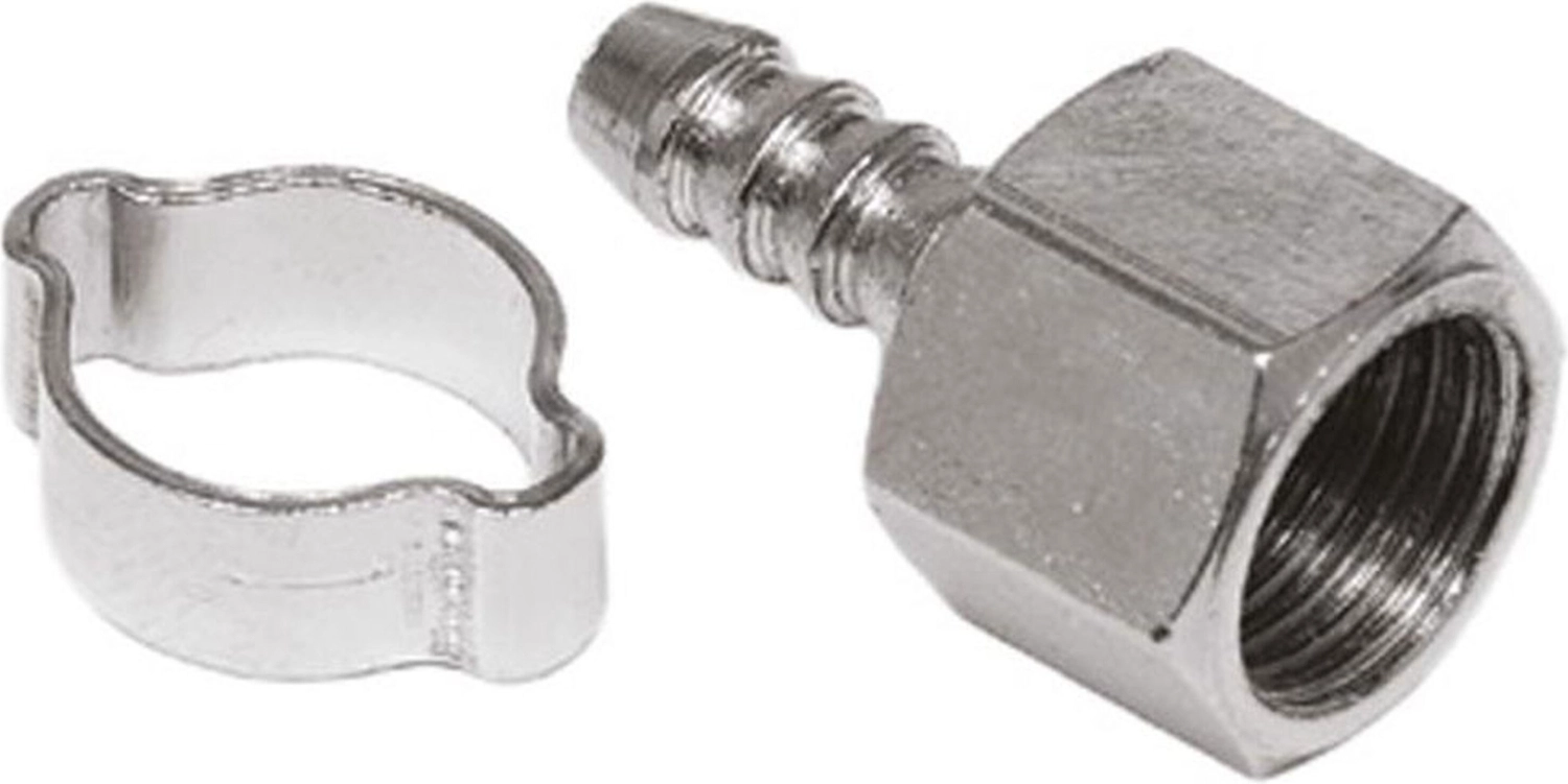 Переходник для компрессора Elitech 0704.023000