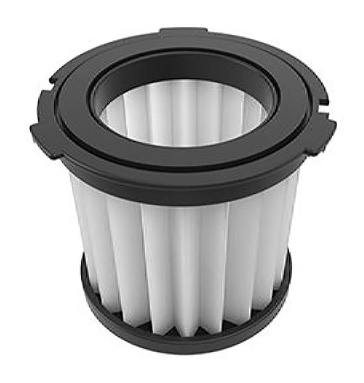 Фильтр WORX WA6077 