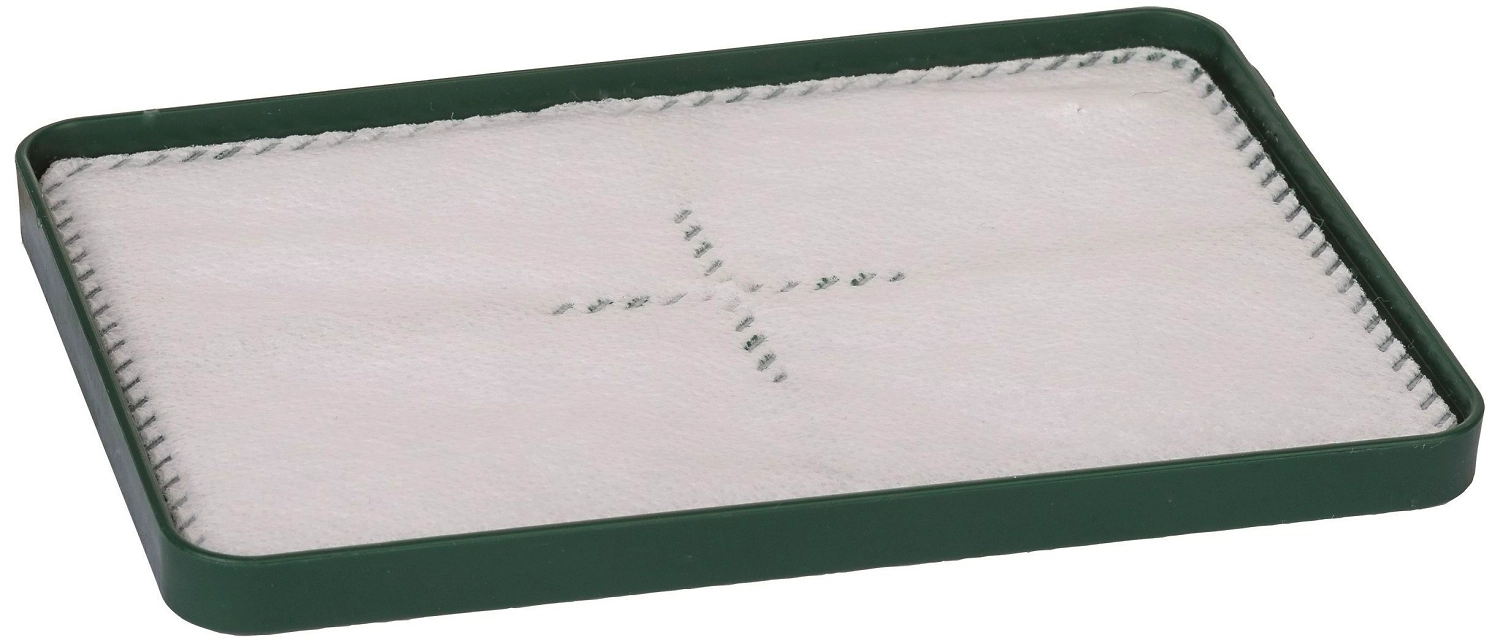 Фильтр BOSCH EasyVac 3 