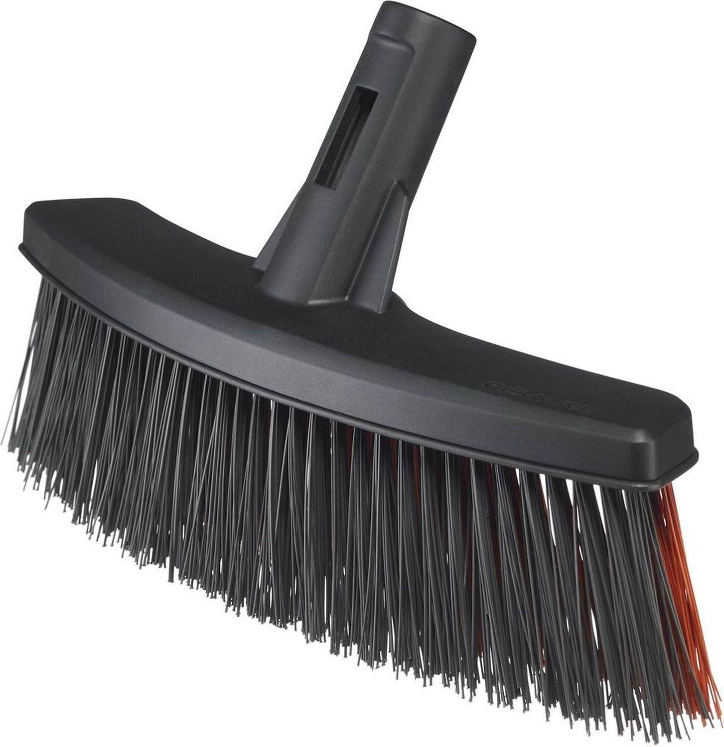 Насадка для метлы FISKARS Solid 20 см