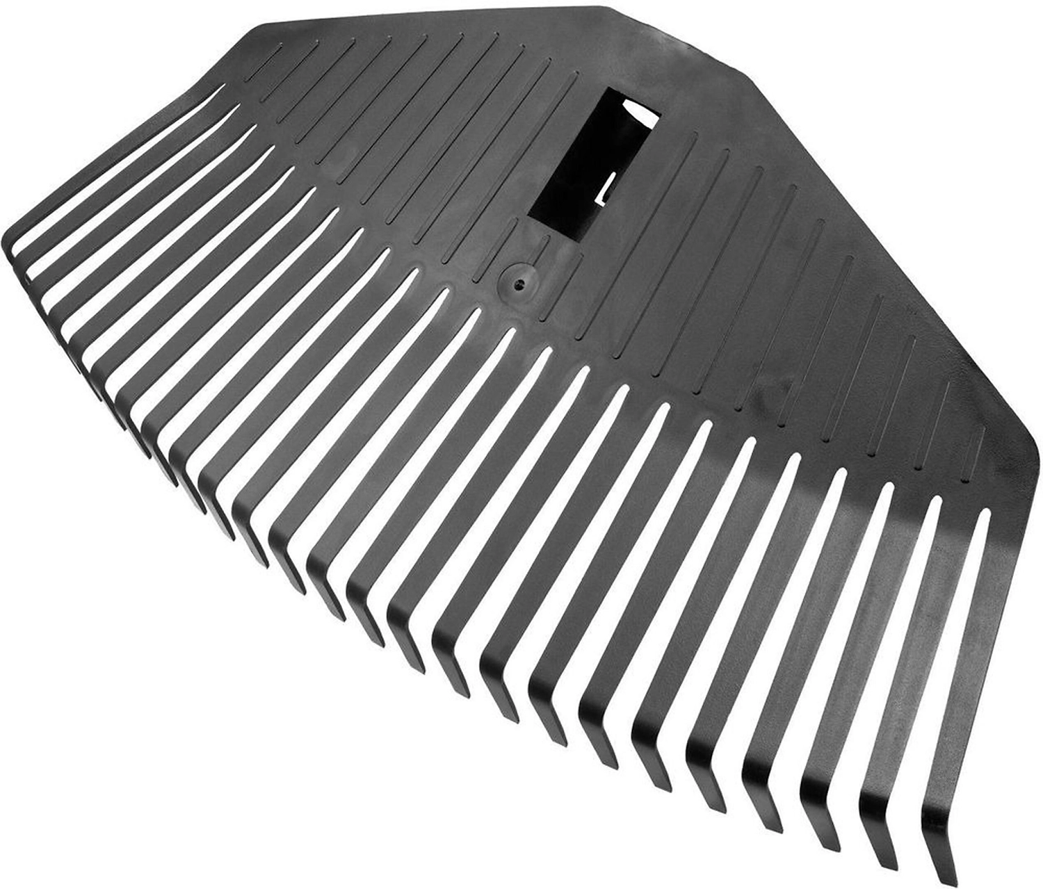 Насадка для граблей FISKARS Solid 21,4 см