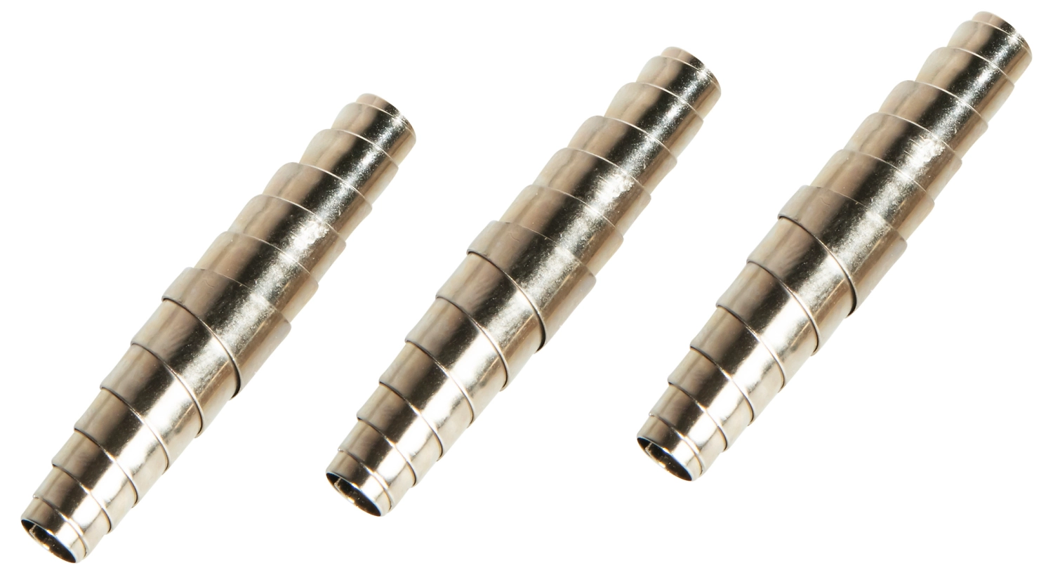 Пружина полосная для садовых ножниц 65 мм