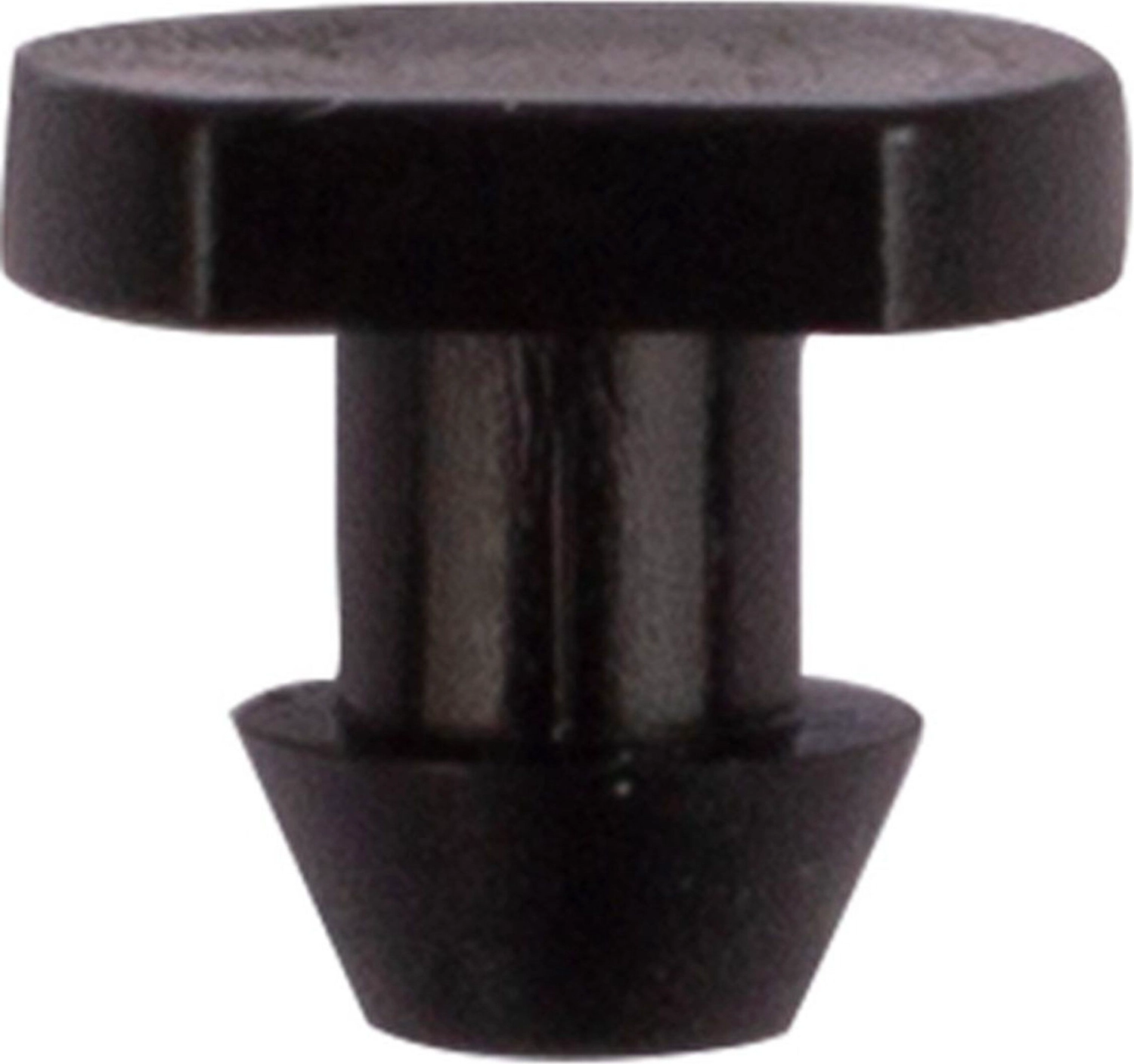 Заглушка для шланга ECOTEC Aquarel 4 мм 10 шт