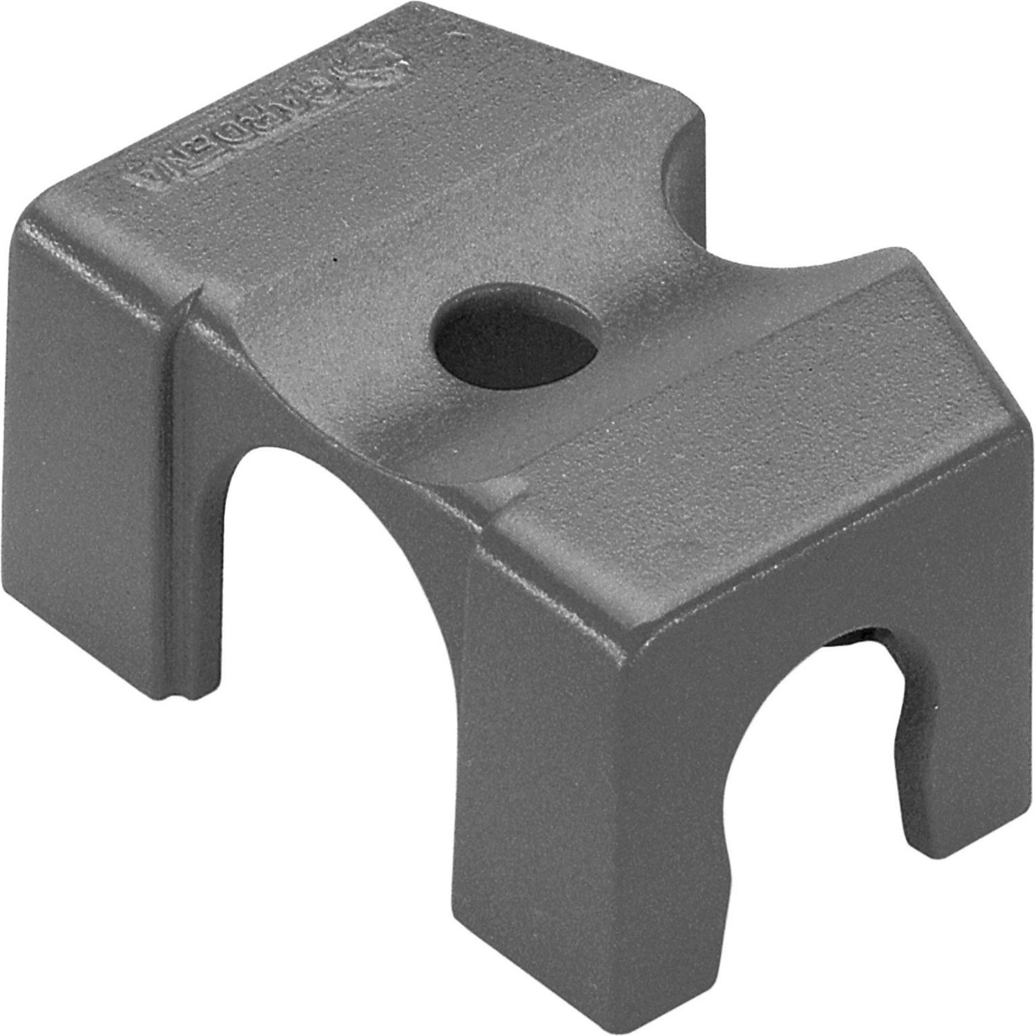 Крепление для шланга GARDENA 08380-29 1/2 дюйма 