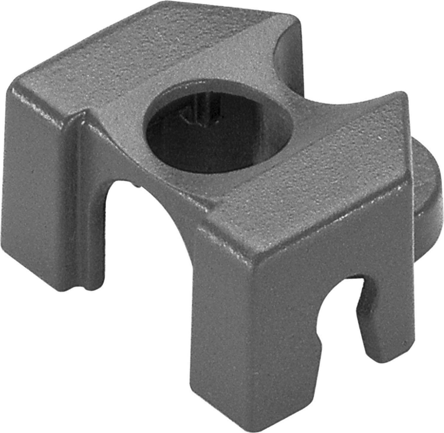 Крепление для шланга GARDENA 8379-20 3/16 дюйма 