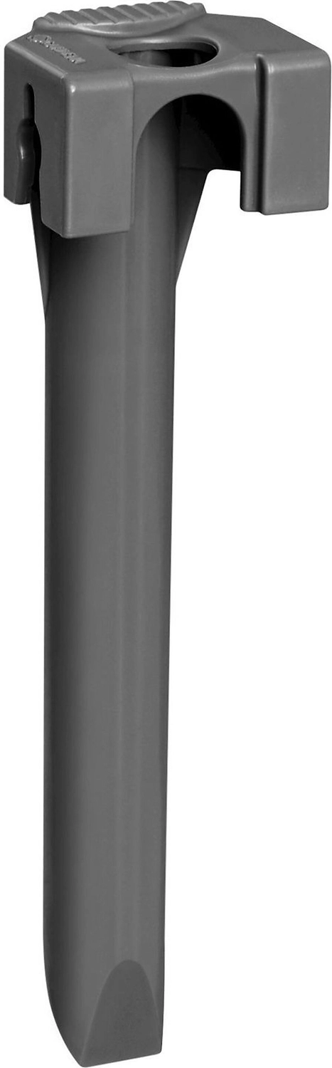 Крепление для шланга GARDENA 8327-20 3/16 дюйма 