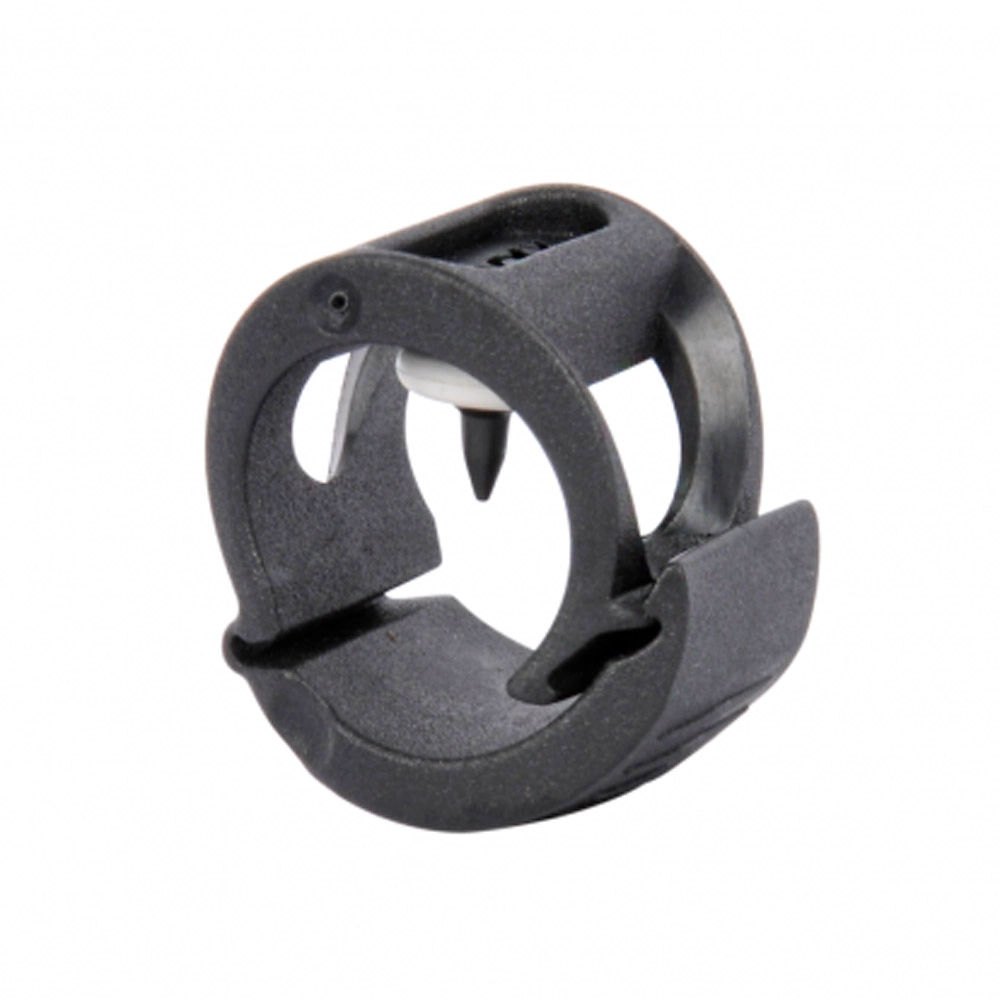 Заглушка Клипса HOZELOCK 7014 6536 13мм 