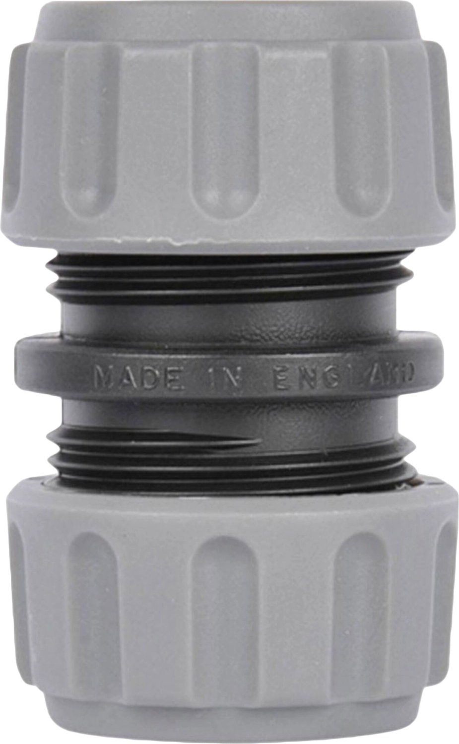 Коннектор Прямой HOZELOCK 7017 6536 1/2 дюйма