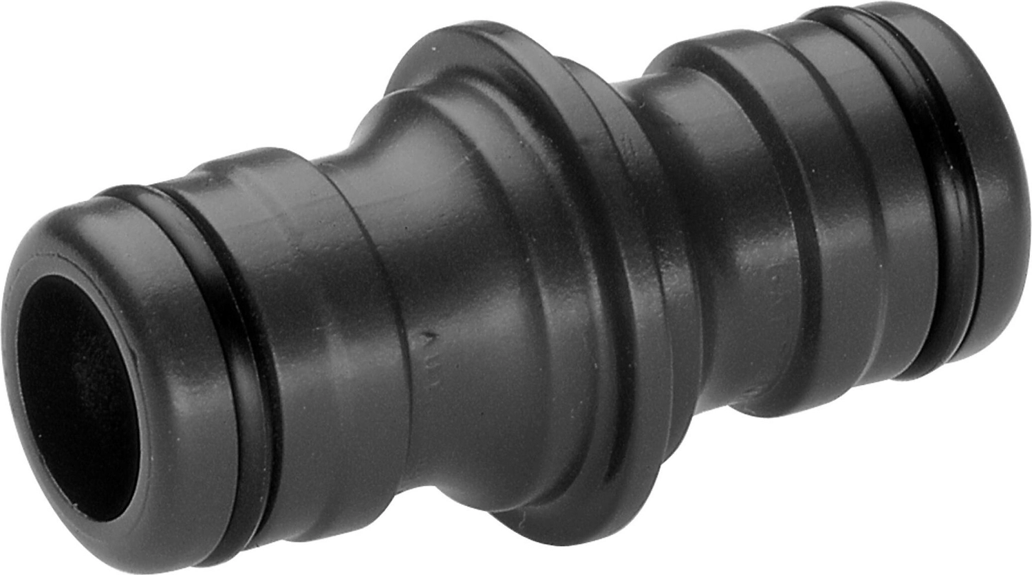 Переходник для шланга GARDENA Профи 2831-20