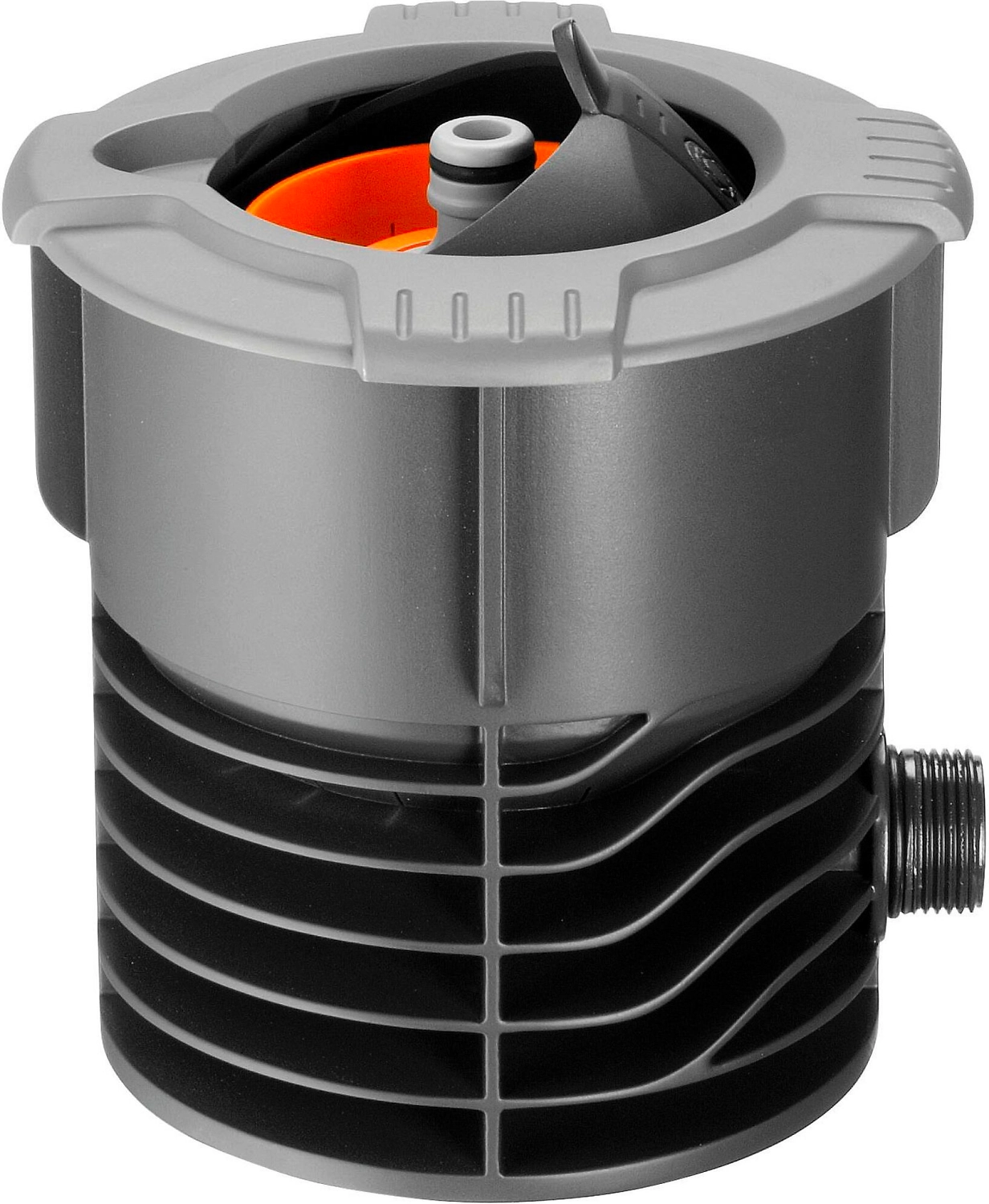 Комплект водопровода GARDENA базовый 8255-20 3/4"