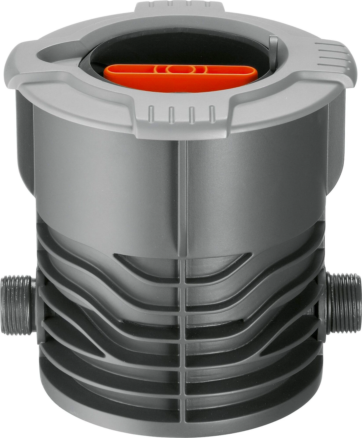 Кран запорный GARDENA 3/4"