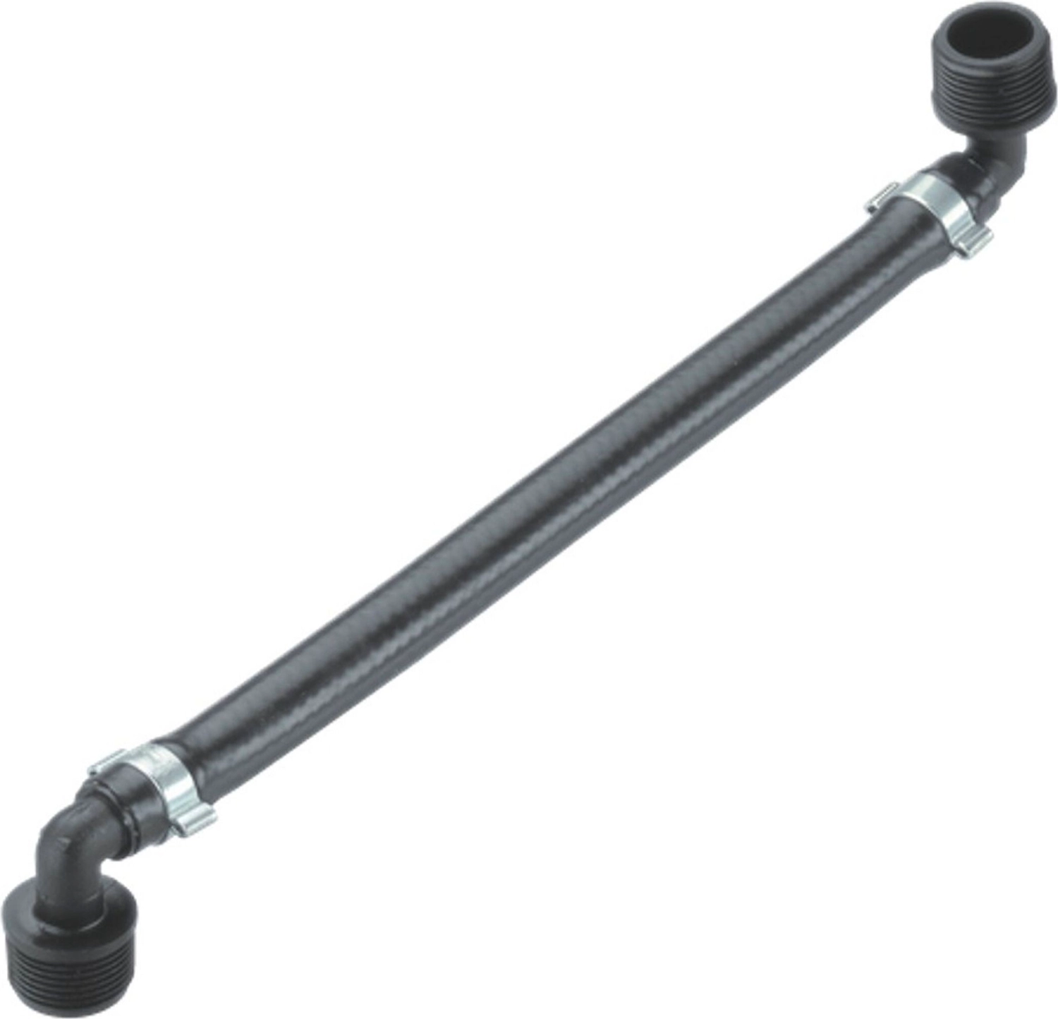  Шланг-соединитель GARDENA 3/4"