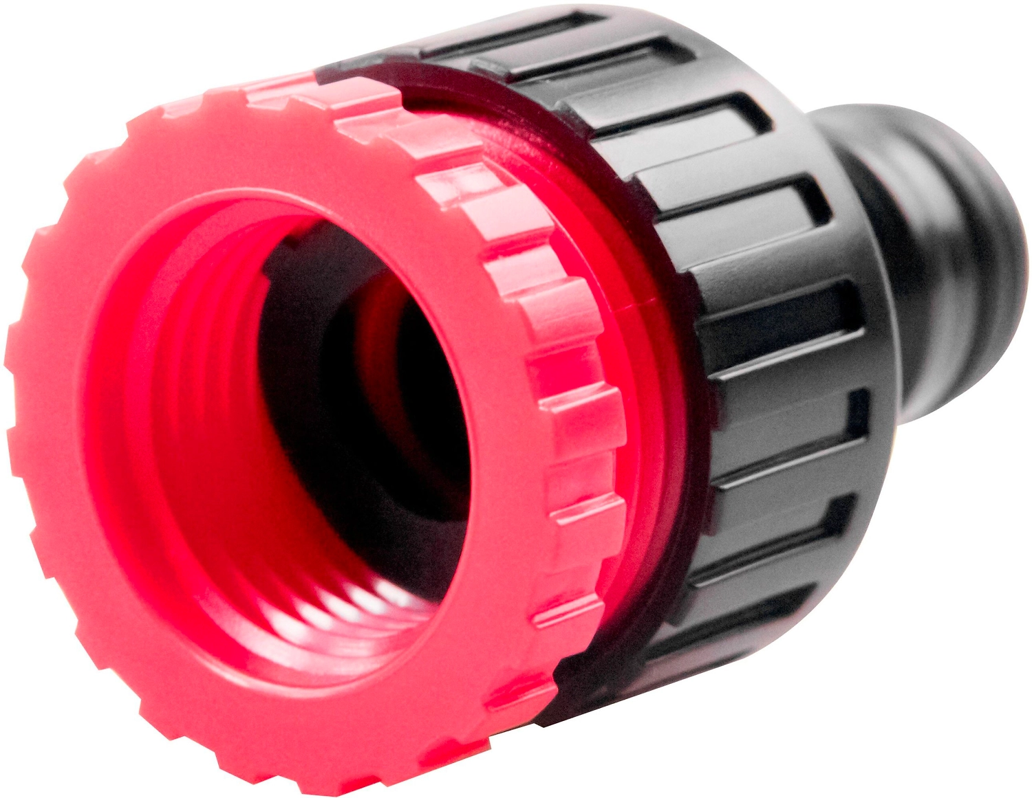 Коннектор для шланга 214581 1/2"