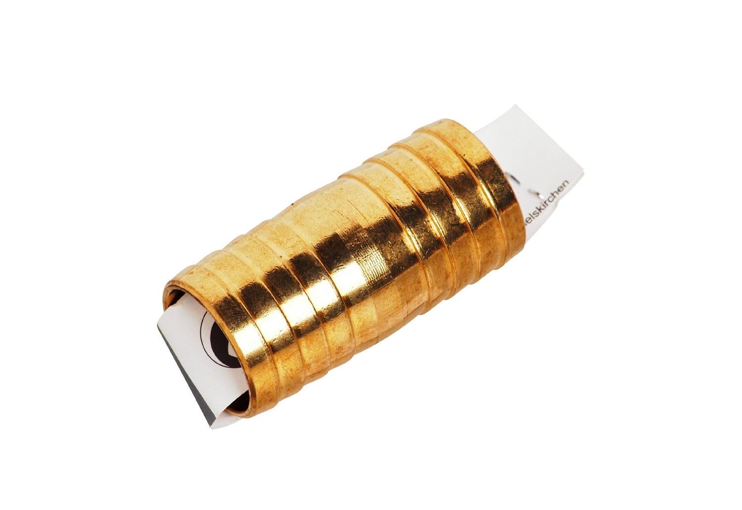 Коннектор двойной LUX-TOOLS для быстрой замены 25 мм 1"