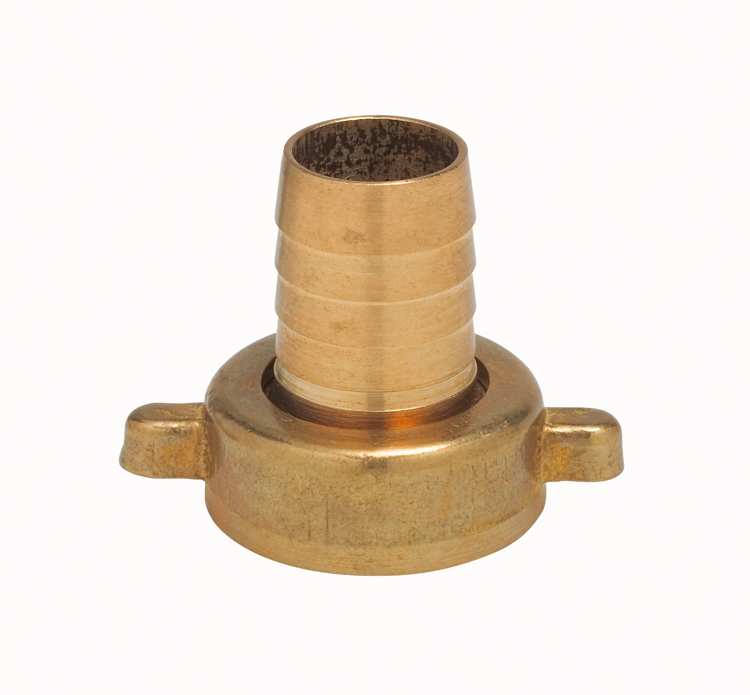 Набор штуцеров LUX-TOOLS с 20 мм 3/4" на 30.3 мм 1"