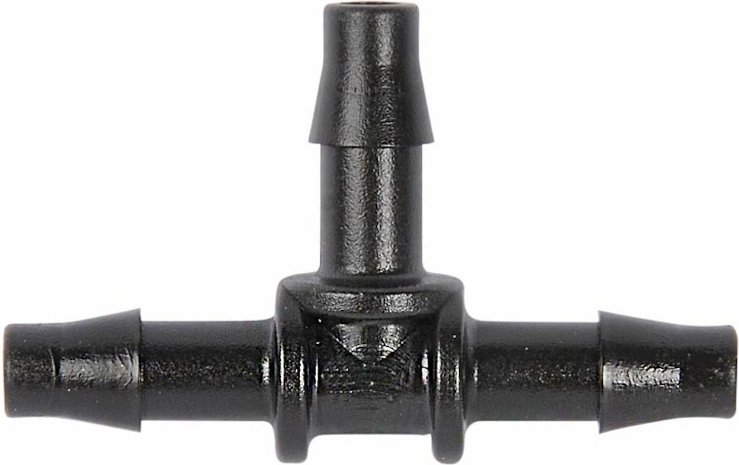 Тройник для садового шланга Hozelock Micro Tube 7025 4 мм 10 шт