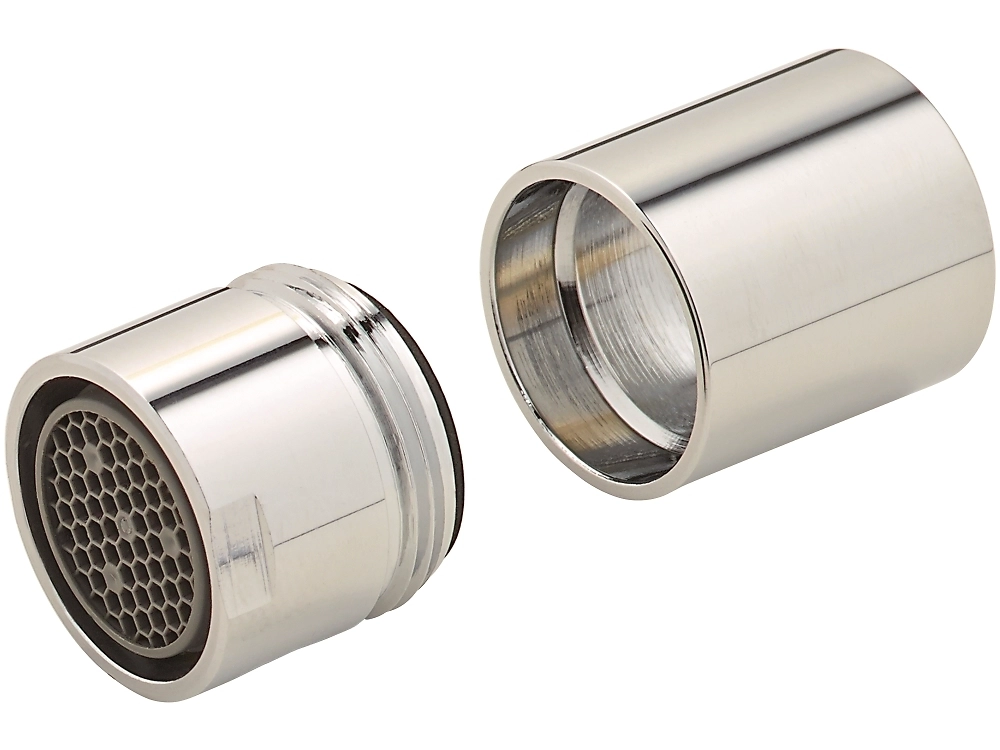 Аэратор NEOPERL Perlator для смесителя М16/18