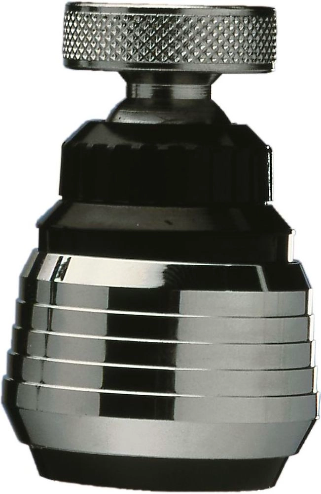  Аэратор для смесителя 22/24 мм