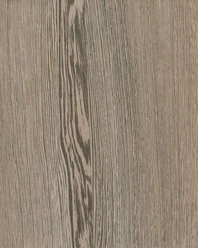 Складной угол для МДФ панелей 2600х28х28 мм кигали венге