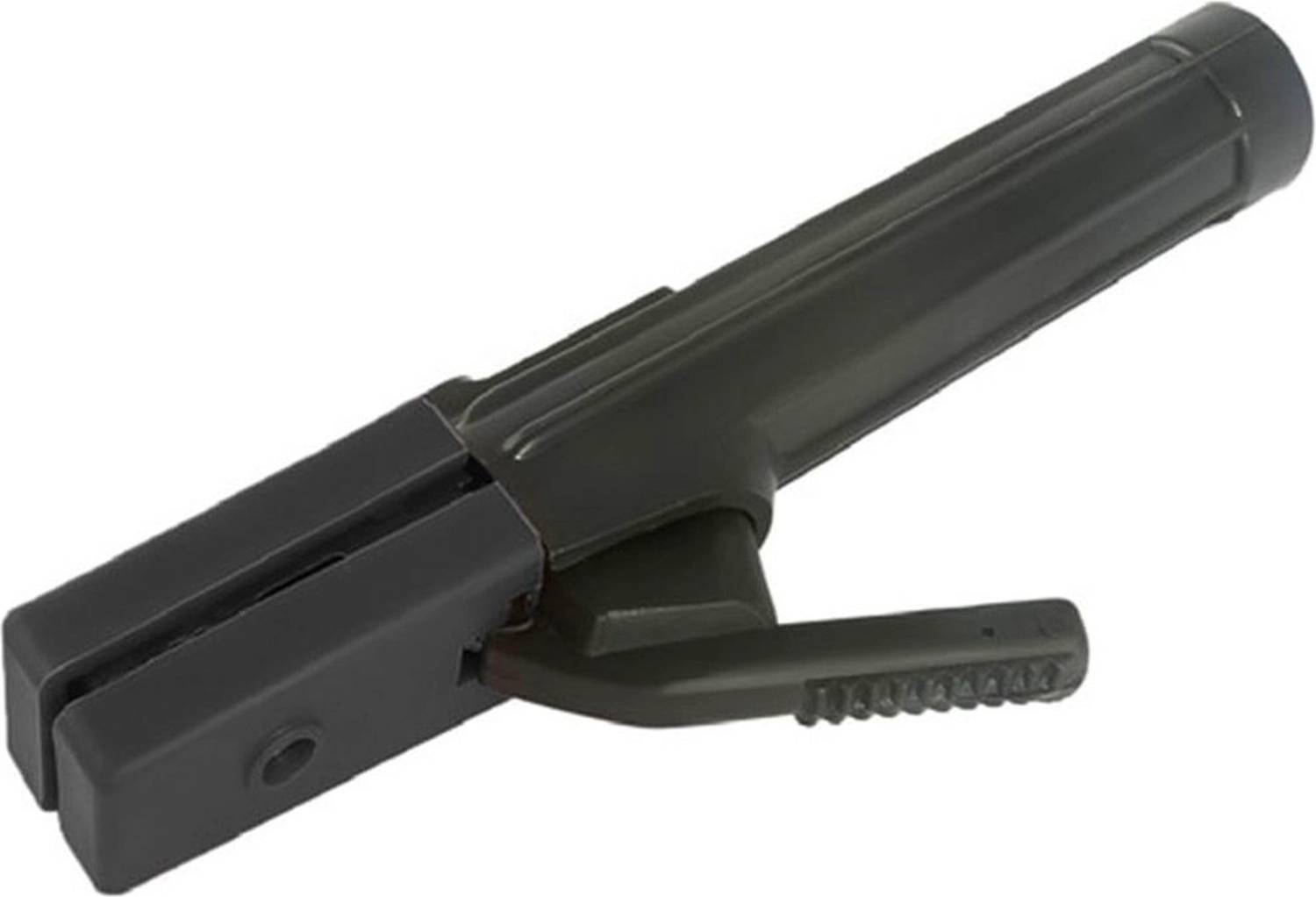 Электрододержатель ELITECH 606.018000 200 А