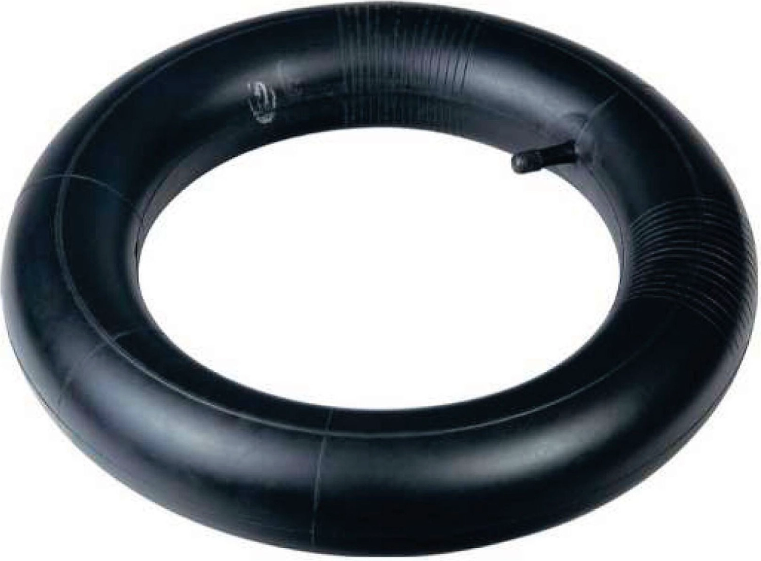 Камера для колеса СТРОЙМАШ D38 см