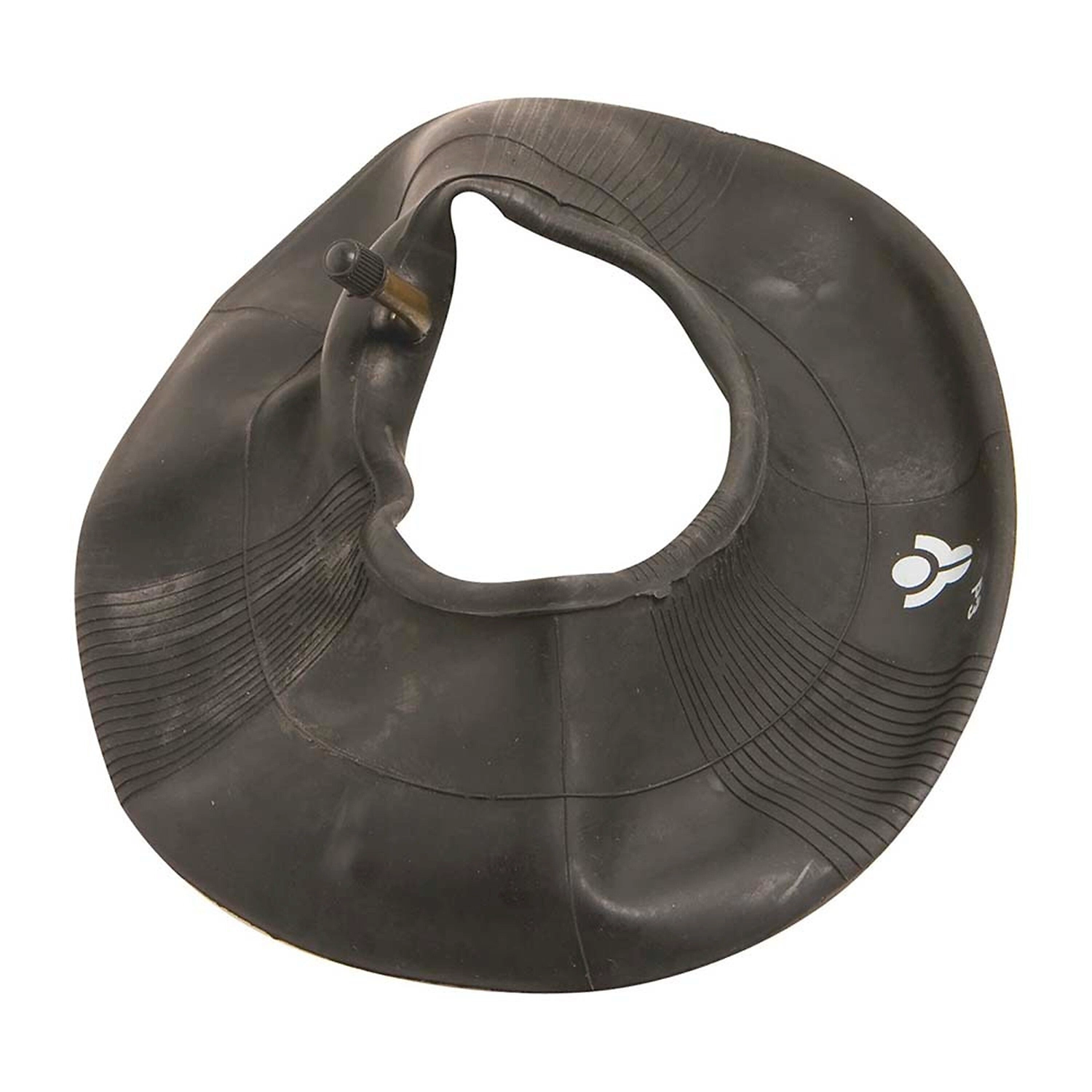 Камера для колеса LUX-TOOLS 260 мм