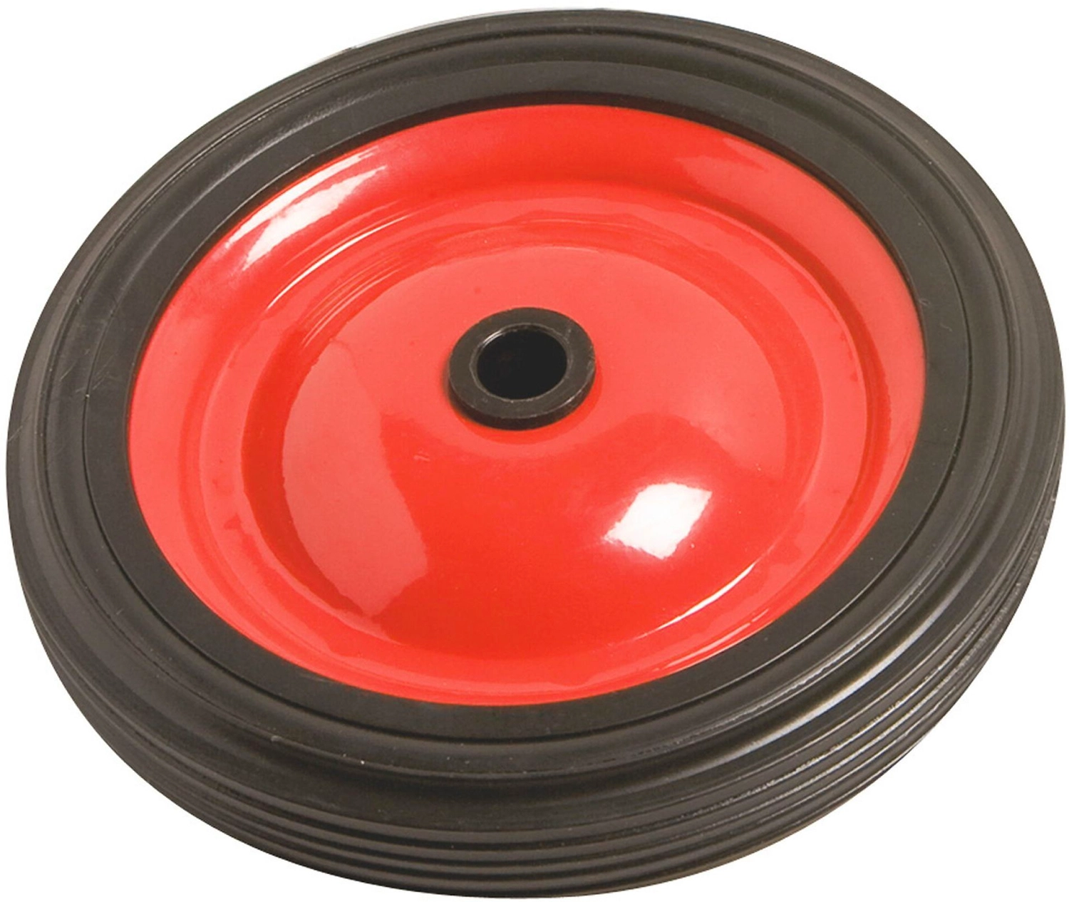 Колесо для тачки LUX-TOOLS 148 мм 