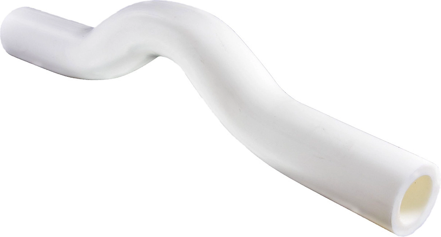 Обвод полипропиленовый VALTEC VTp.793.0 25 мм