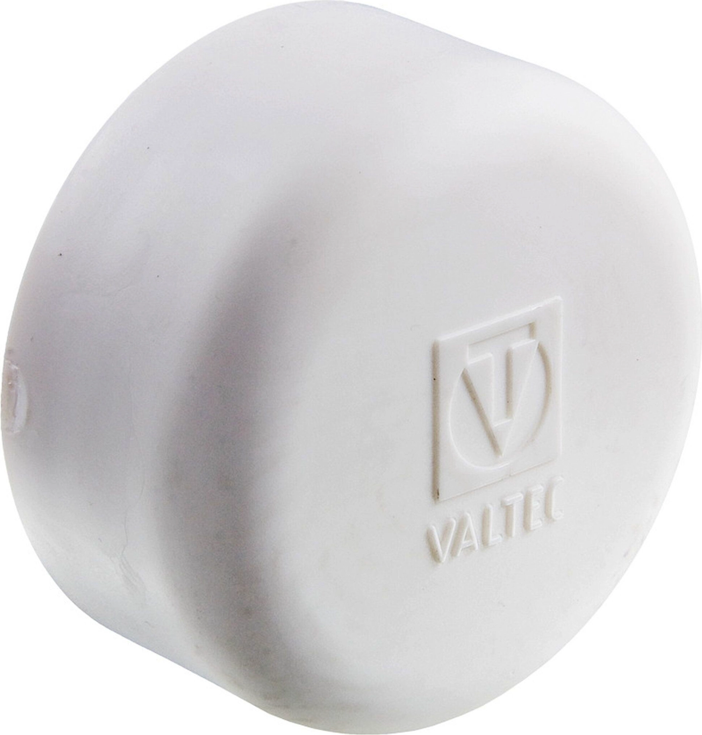 Заглушка полипропиленовая VALTEC 32 мм