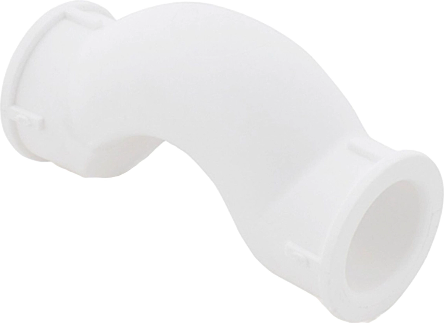 Обвод полипропиленовый VALTEC, 20 мм