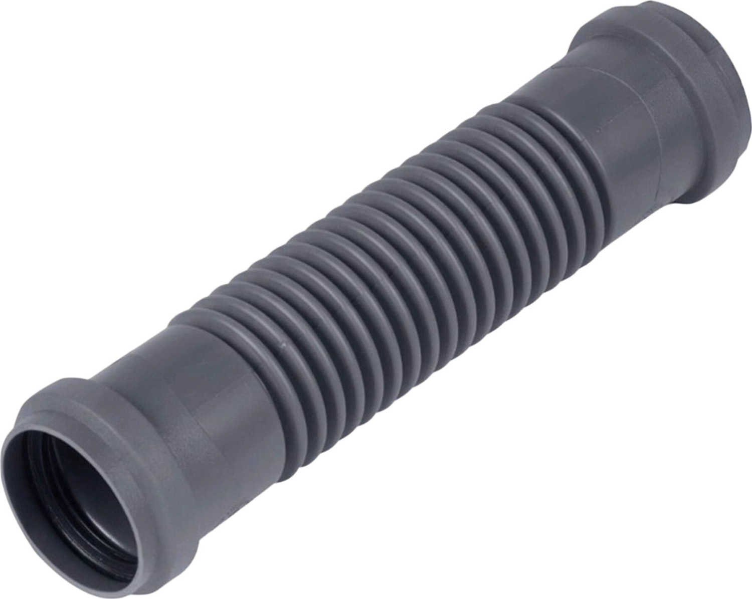 Муфта гибкая ВК ПП 50, серый, RTP