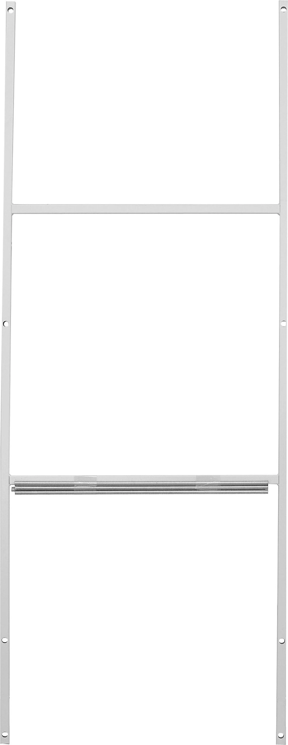 Каркас AM.PM Spirit для акриловой ванны 170x70 см