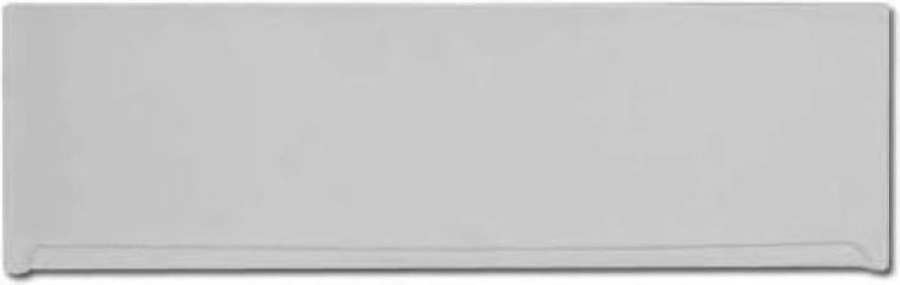 Экран VIDIMA SIRIUS для акриловой ванны 150х50 см