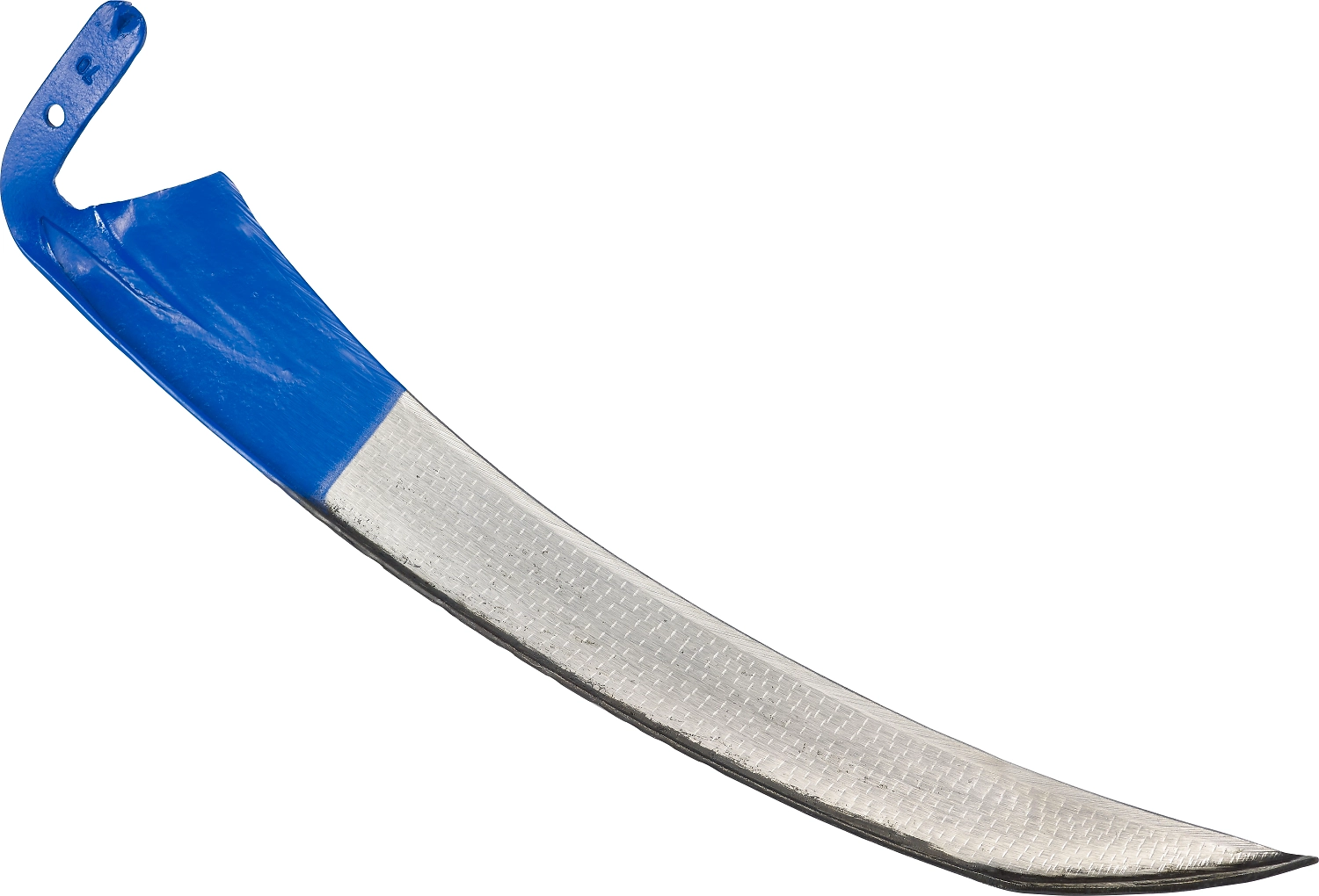 Коса LUX-TOOLS Comfort S-700 700 мм