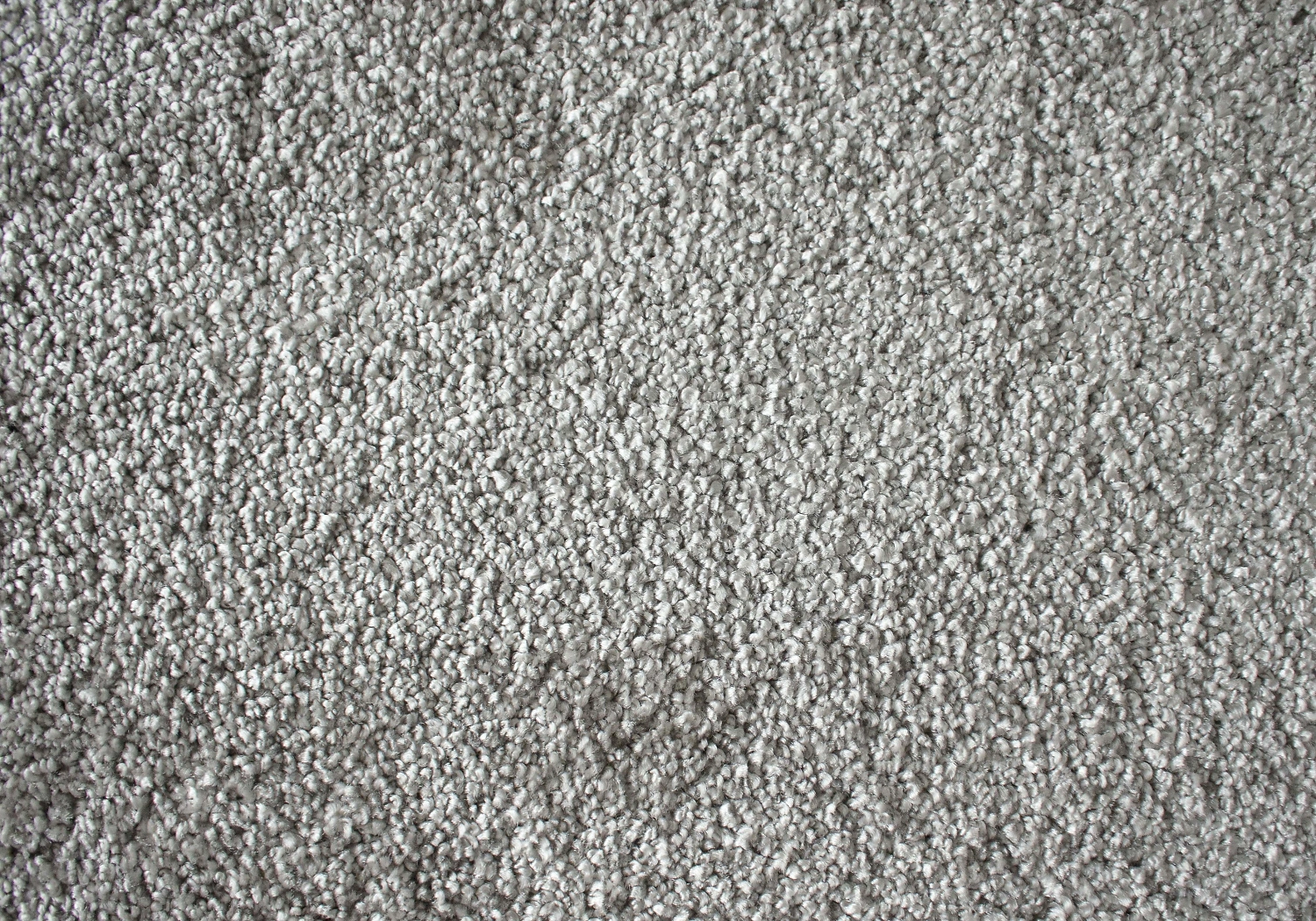 Ковролин Зартекс Amarena жемчуг 4 м