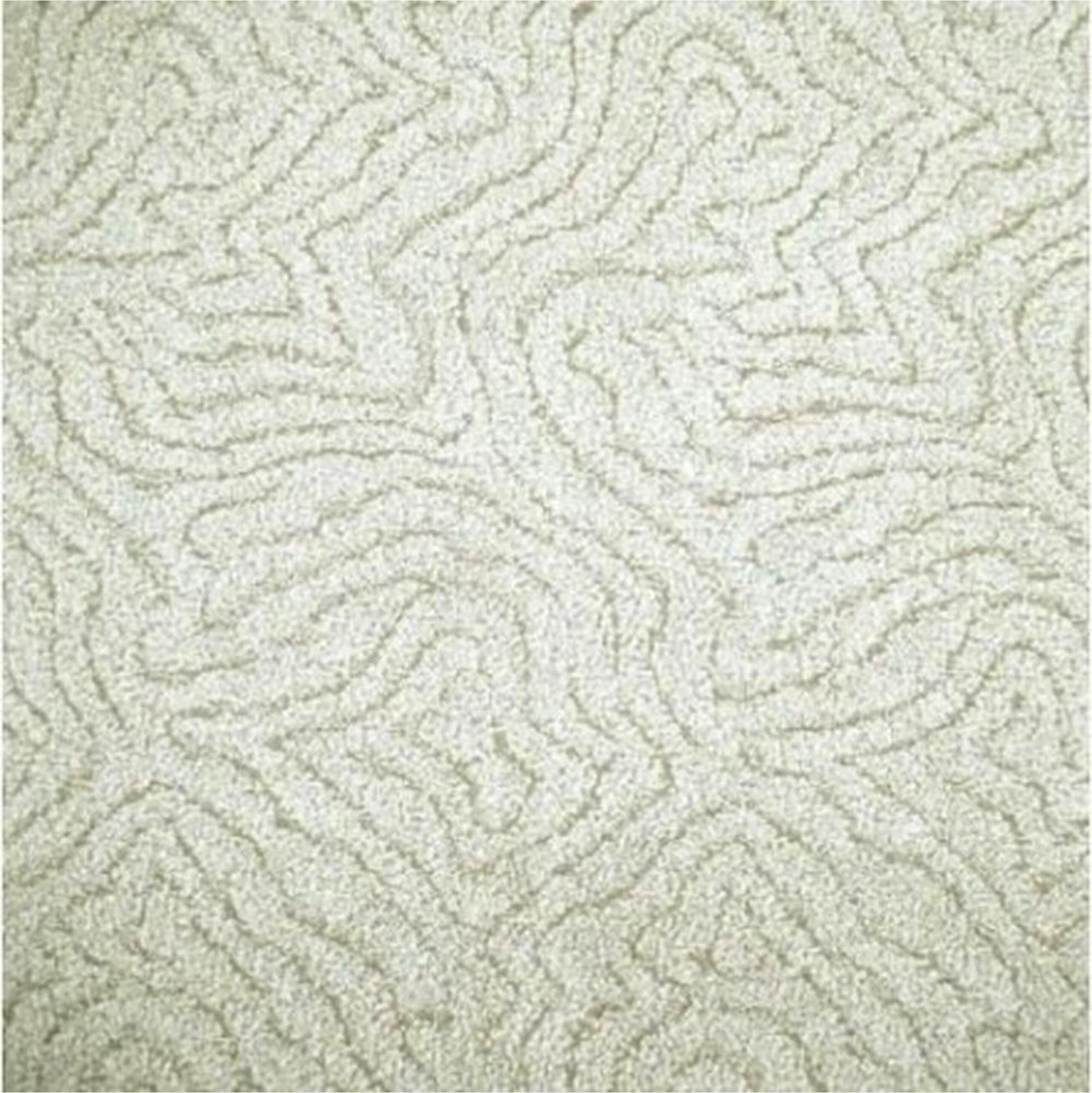 Ковролин НЕВА ТАФТ Каньон 106 светло-коричневый 300 см