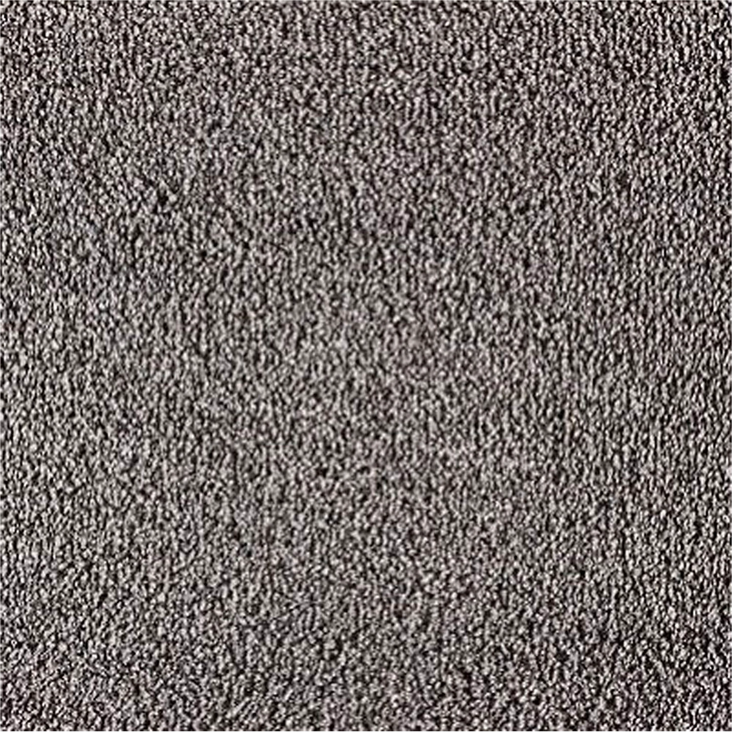 Ковролин Ideal Optimize серый 400 см