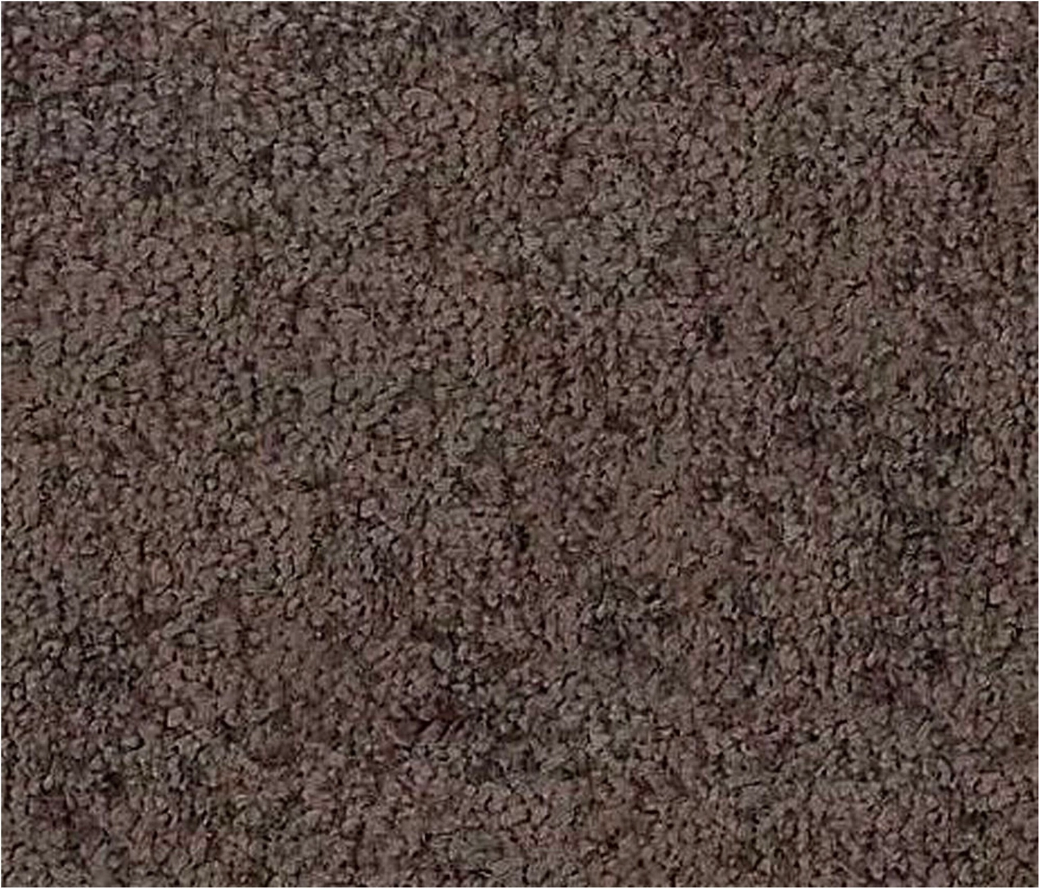 Ковролин SAG San-Marino серый 3,5 м