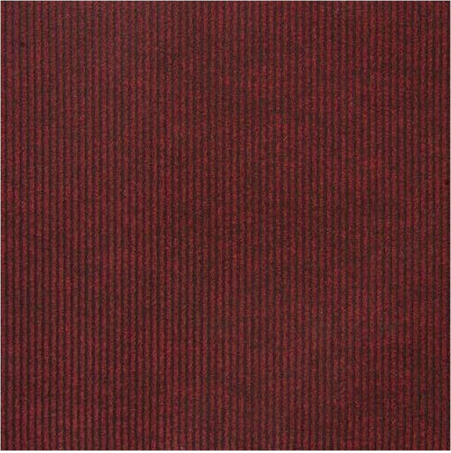 Ковролин Ideal Antwerpen 1 м