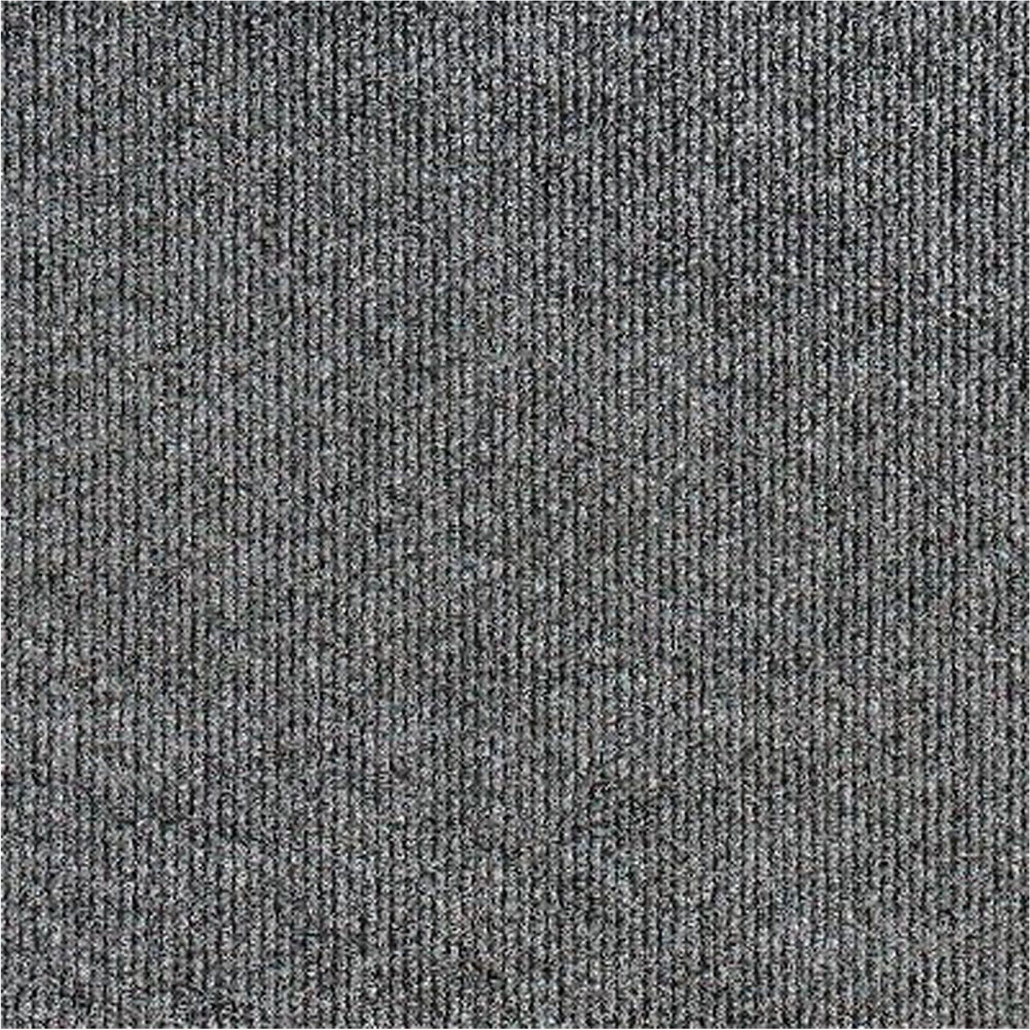 Ковролин Ideal Varegem 4 м