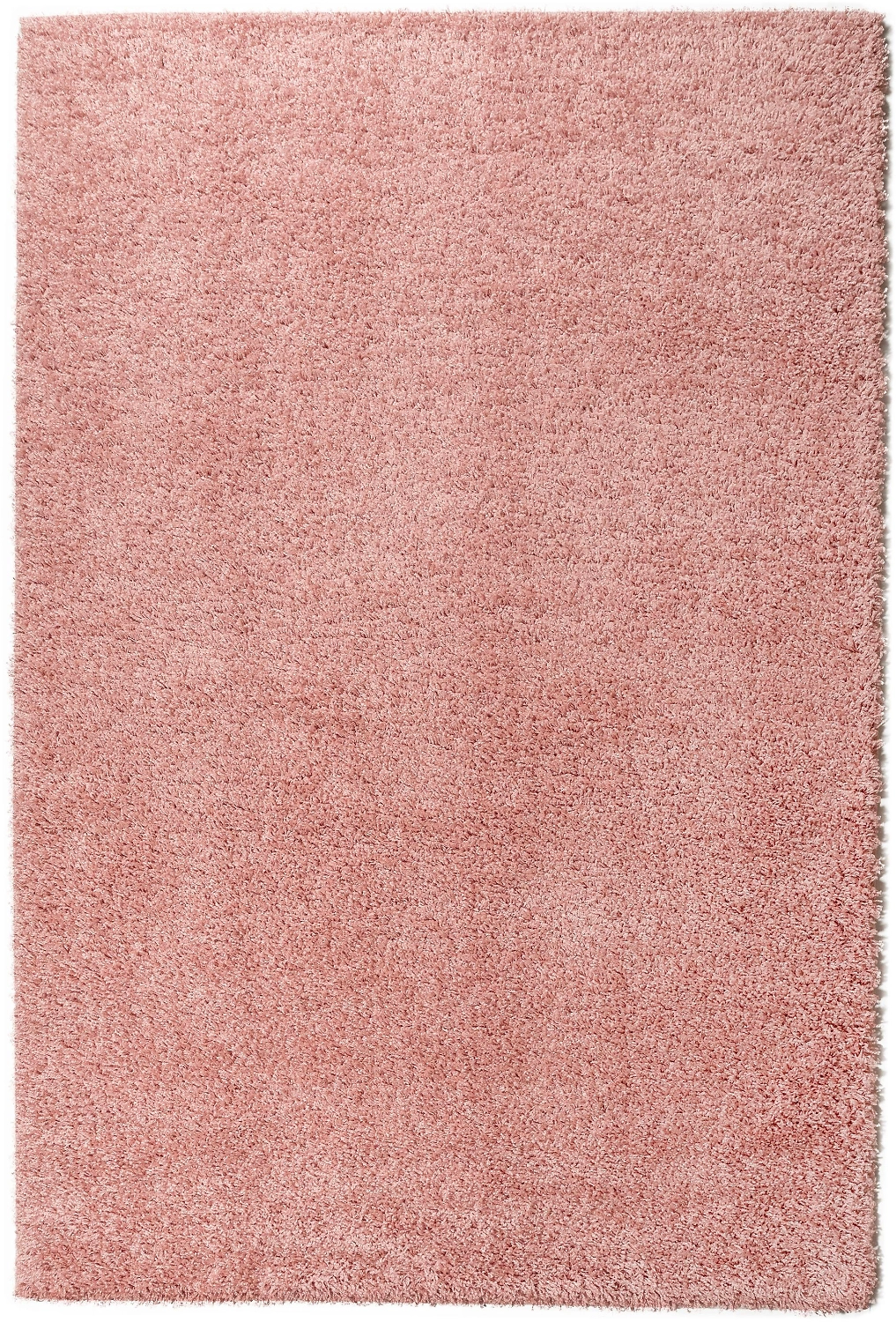 Ковер Moldabela Viva 30 розовый 160x230 см