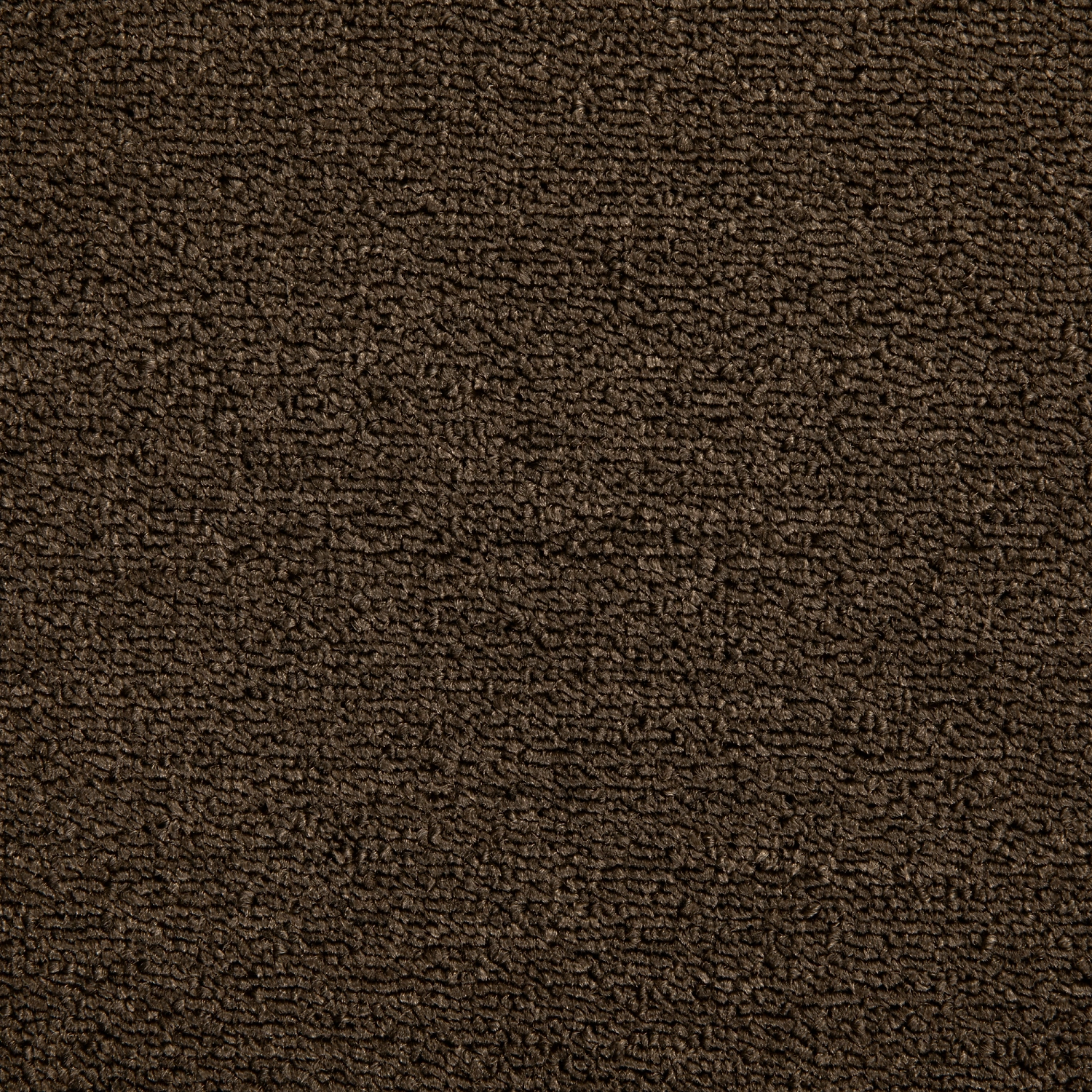 Ковролин НЕВА ТАФТ АСТРА бежевый 4 м