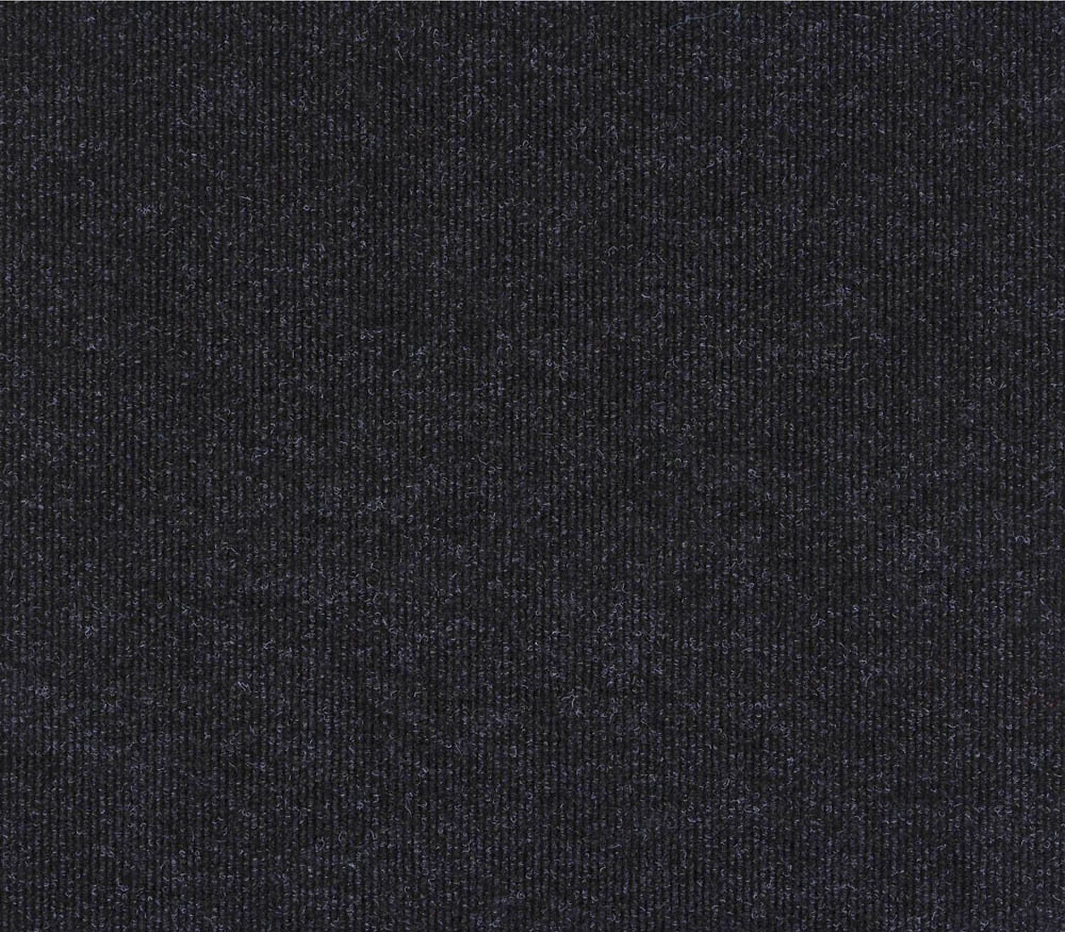 Ковролин Sintelon Ekvator черный 3 м