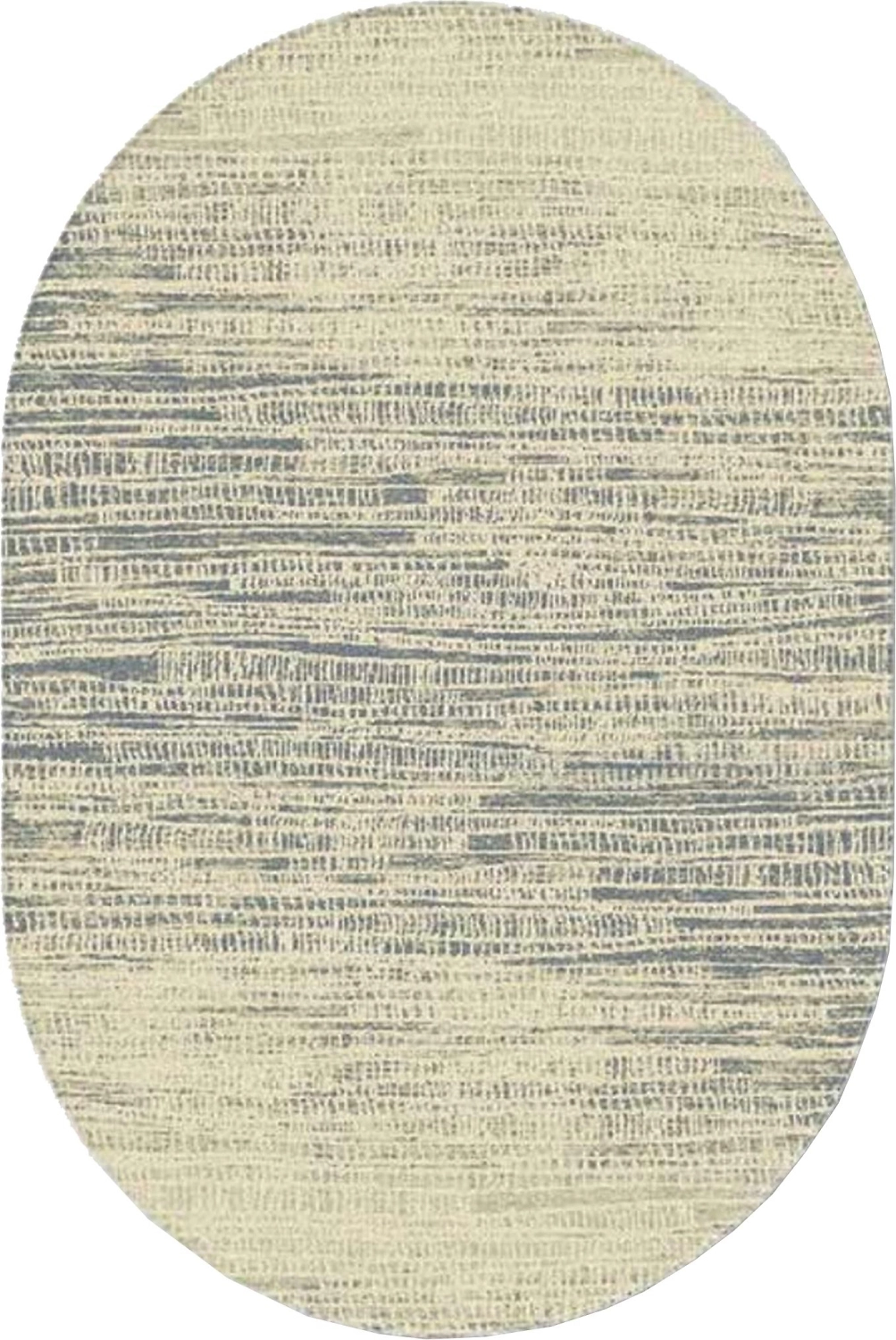 Ковер Moldabela Vintage 7004-50955 бежевый 160х230 см