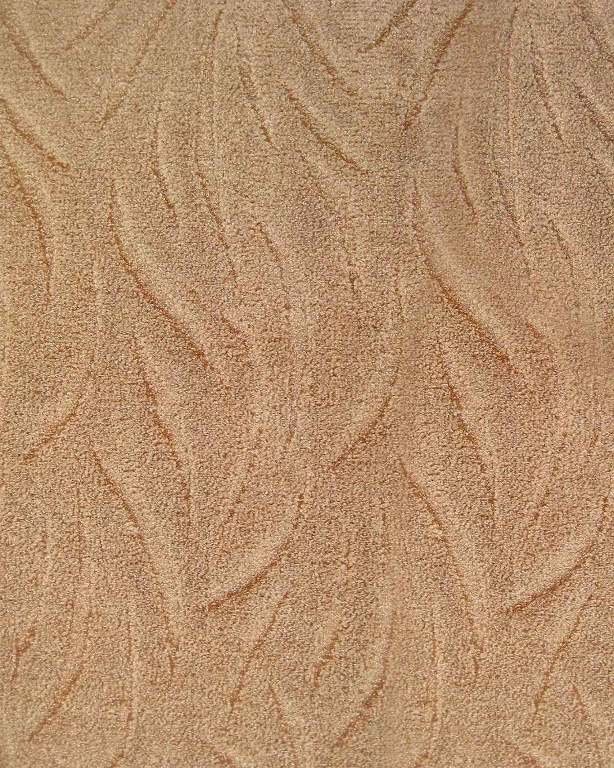 Ковролин НЕВА ТАФТ Ария темно-бежевый 5 м