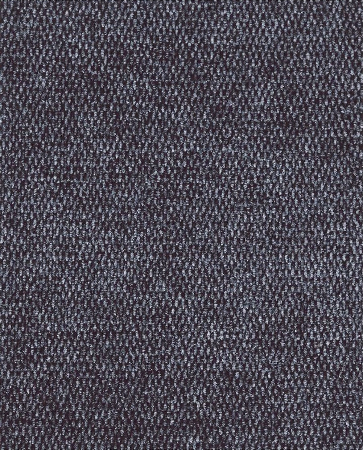 Ковролин Sintelon Favorit серый 4 м