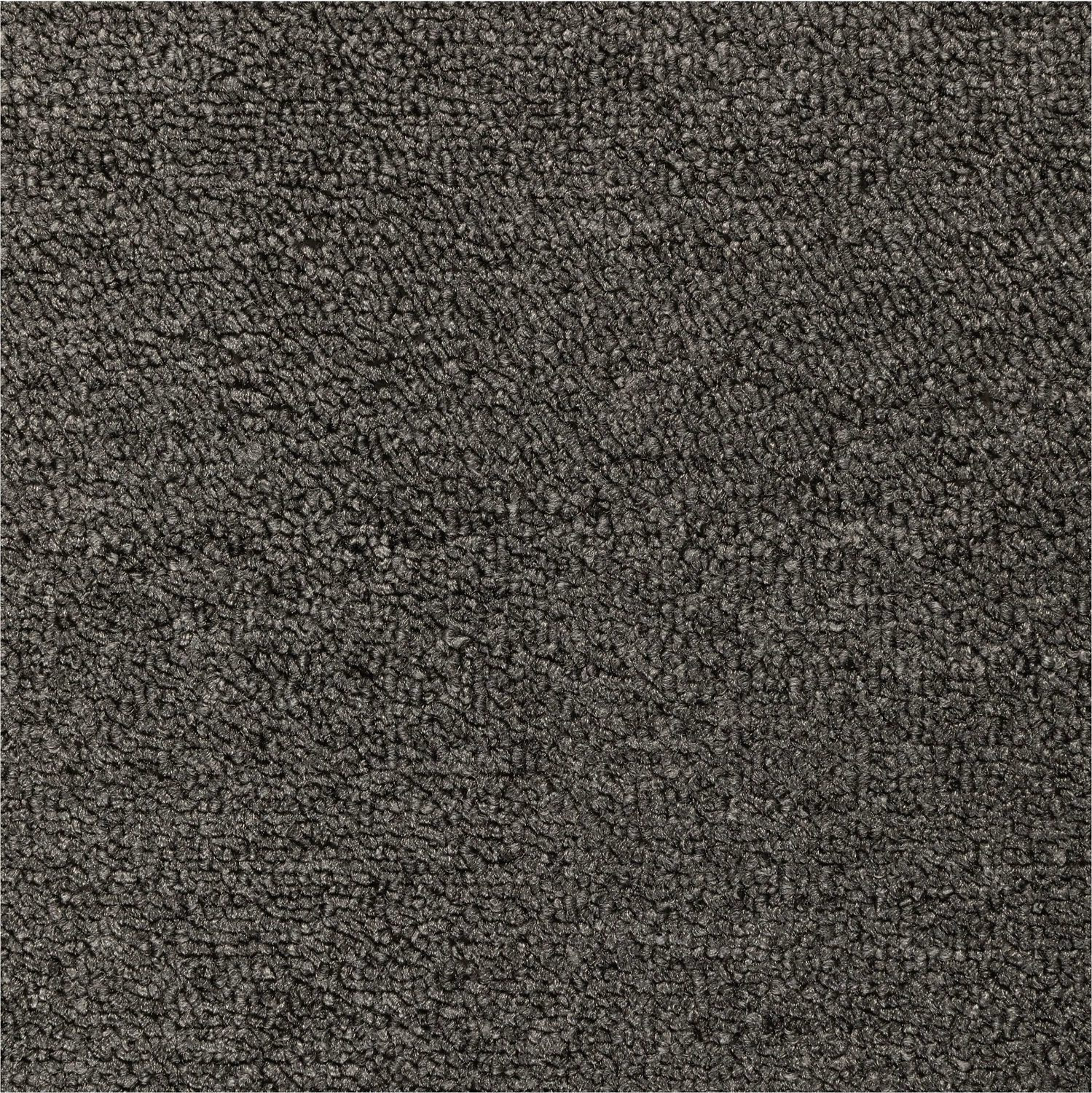 Ковролин НЕВА ТАФТ Астра темно-серый 50x400 см